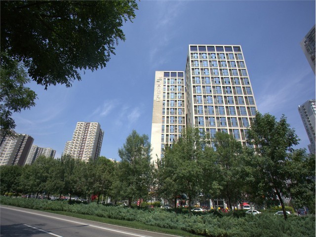 任城区智能化装配式别墅诚信经营