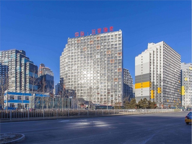 湖北室外淘气堡批发