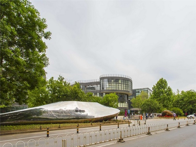 徐汇区定做空白不干胶标签工厂