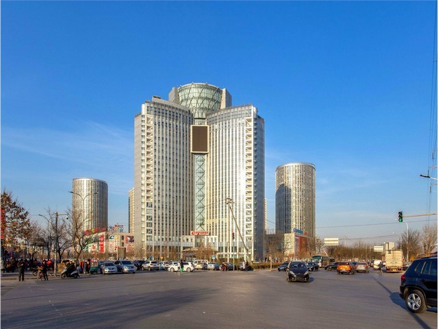 灯具IECEE认证哪里可以做