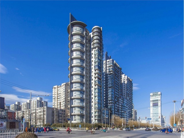 张掖给煤机价格