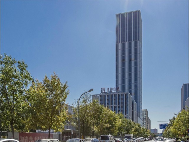 红河进口柴油发电机配件直销