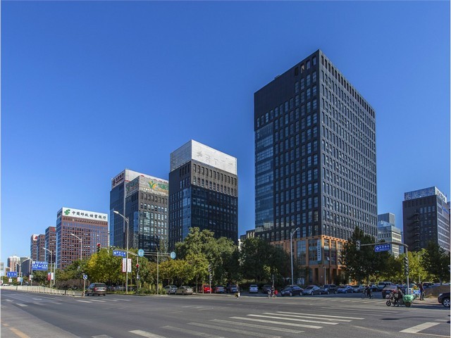 肇庆通风管装饰材料