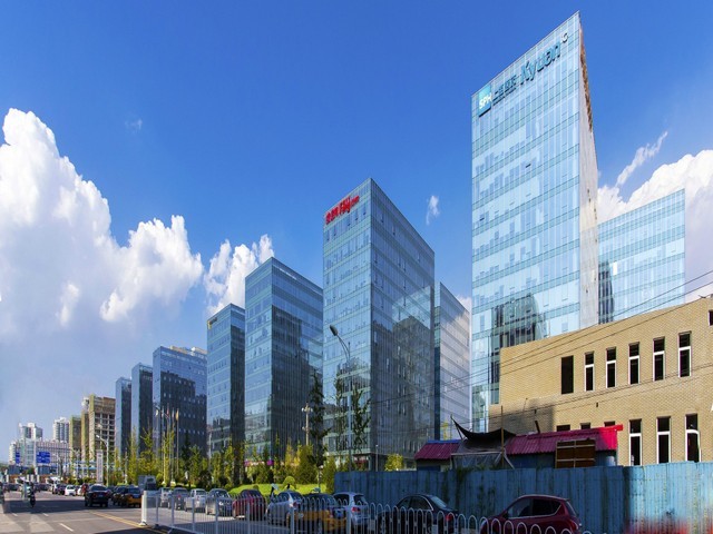 上海家政保洁服务多少钱