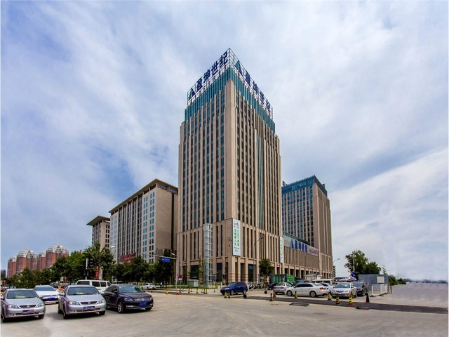 东莞全自动烘干机价钱