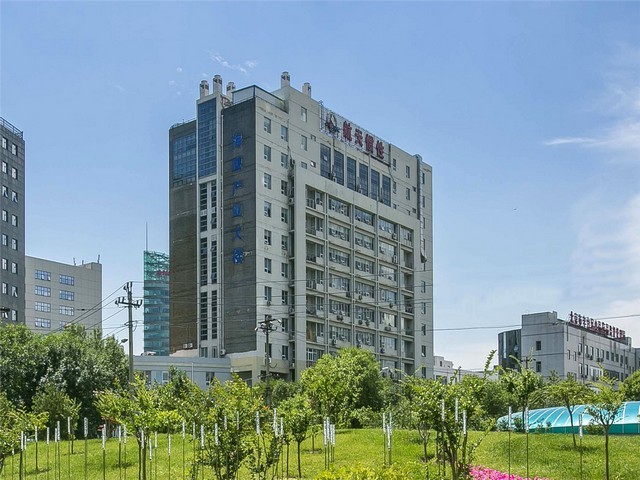 上海生物膜多酶清洗液作用