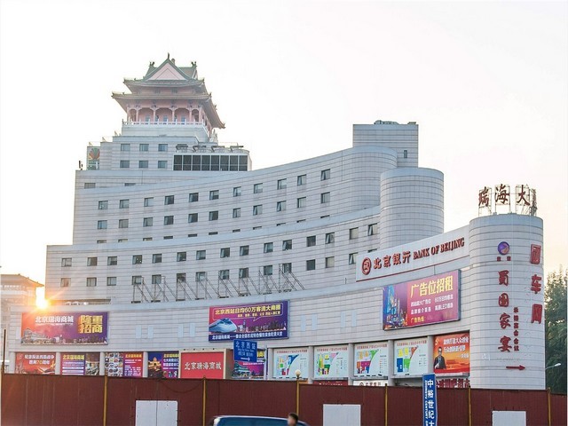 湖南红外线燃烧棒哪里有