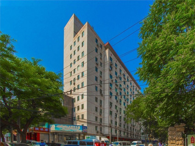 河源标牌去漆大功率干冰清洗机怎么样