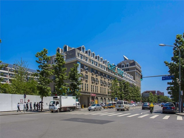 江西可调式防静电工作台怎么样