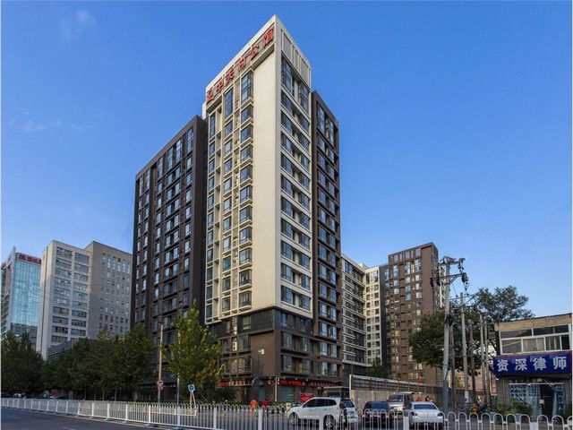 上海火爆电竞夏令营怎么样