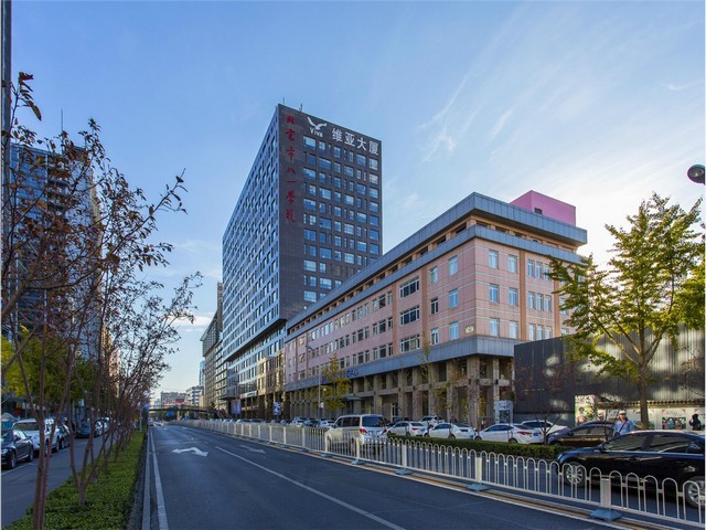 白云区电柜回收哪家好