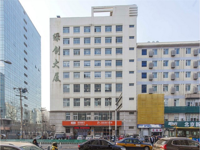 江苏奖杯奖匾设计制作厂家