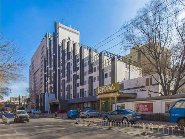 苏州活动房集装箱电话