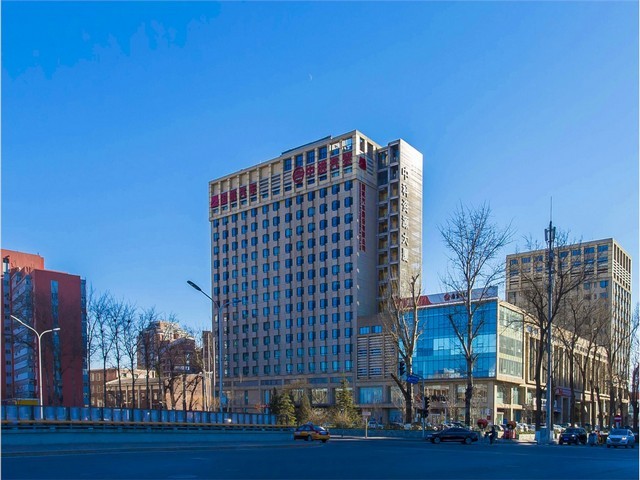 成都小型超声波铣削设备