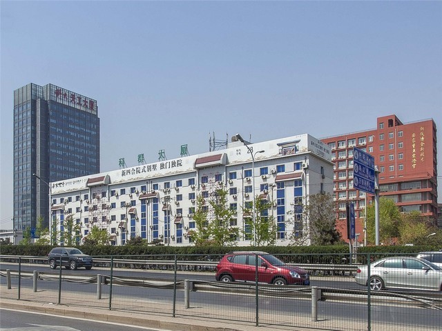 福建轻质混凝土价格多少钱