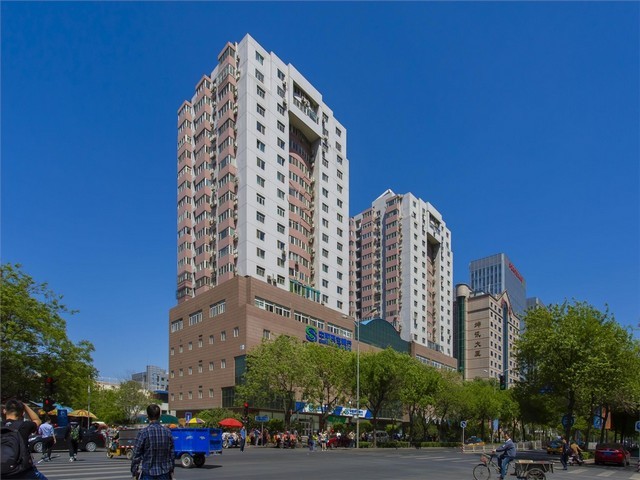 无锡净化板设计